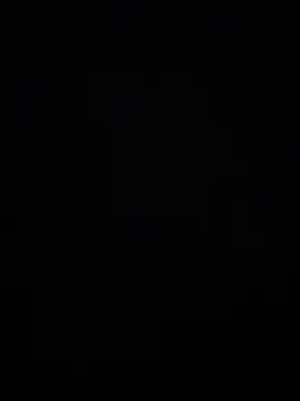 Eilliamsxh online show from October 11, 2025, 6:25 am