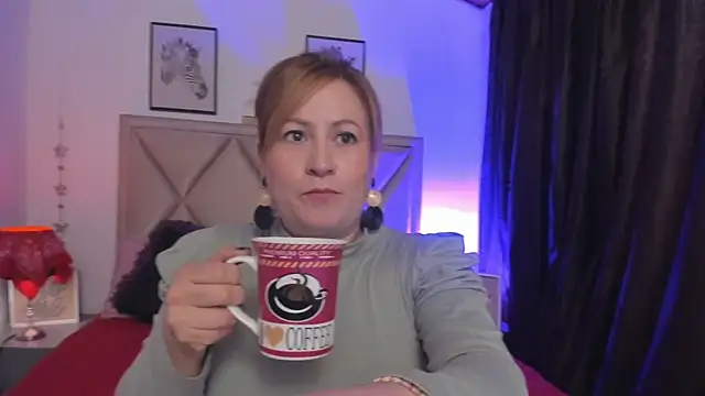 MonyCassius online show from February 24, 2026, 1:12 pm