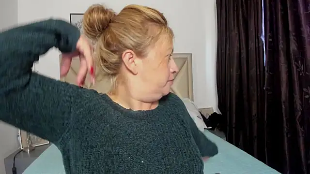 MonyCassius online show from April 11, 2026, 11:47 am