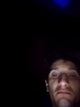 Daaaaaniiiih online show from December 19, 2025, 7:33 am