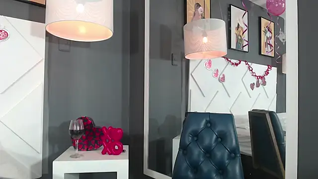 KyleDoom online show from September 20, 2025, 12:32 pm