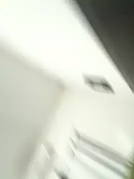 joselo8888 online show from November 14, 2025, 3:48 pm