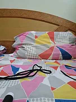 hard   cock online show from October 3, 2025, 2:40 pm