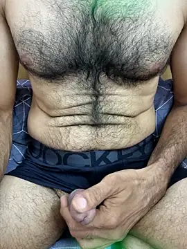 hard   cock online show from May 22, 2026, 2:31 am