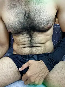 hard   cock online show from May 23, 2026, 1:48 am