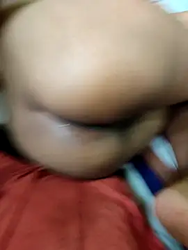 Chamari075 online show from September 15, 2025, 4:35 am