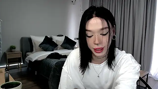 Dasha M online show from March 21, 2026, 11:14 am