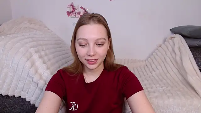 Snapshot of bellaa_love_ chatting on March 20, 2026, 12:11 am bellaa love online show from March 20, 2026, 12:11 am