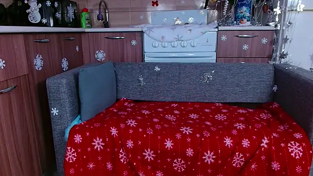 Snapshot of bellaa_love_ chatting on January 14, 2026, 12:14 am bellaa love online show from January 14, 2026, 12:14 am