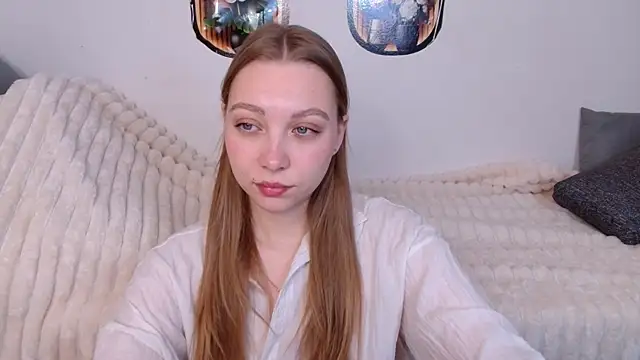 Snapshot of bellaa_love_ chatting on April 13, 2026, 12:03 am bellaa love online show from April 13, 2026, 12:03 am