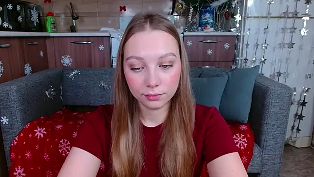 Snapshot of bellaa_love_ chatting on January 13, 2026, 12:04 am bellaa love online show from January 13, 2026, 12:04 am
