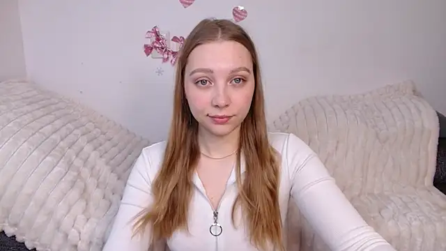 Snapshot of bellaa_love_ chatting on March 12, 2026, 12:16 am bellaa love online show from March 12, 2026, 12:16 am