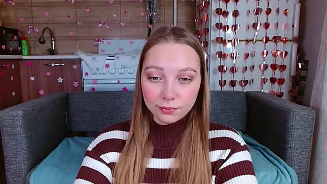 Snapshot of bellaa_love_ chatting on February 3, 2026, 12:21 am bellaa love online show from February 3, 2026, 12:21 am