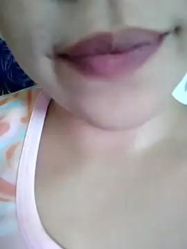 Anki-doll online show from September 29, 2025, 6:09 am