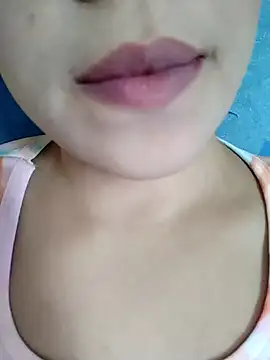 Anki-doll online show from November 12, 2025, 5:44 am