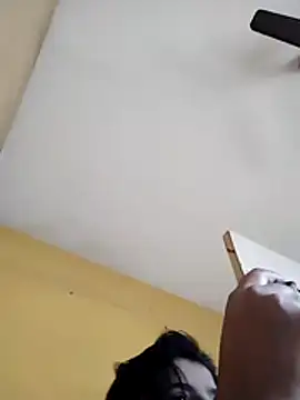 Anki-doll online show from February 22, 2026, 5:32 am