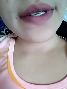 Anki-doll online show from October 14, 2025, 5:52 am