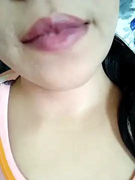 Anki-doll online show from September 24, 2025, 6:09 am