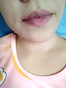 Anki-doll online show from November 1, 2025, 5:36 am