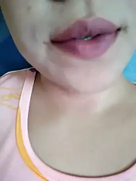 Anki-doll online show from November 5, 2025, 5:43 am