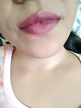 Anki-doll online show from October 9, 2025, 8:37 am