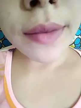 Anki-doll online show from September 20, 2025, 5:56 am