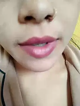 Anki-doll online show from March 21, 2025, 9:12 am