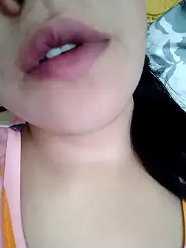 Anki-doll online show from September 22, 2025, 6:08 am