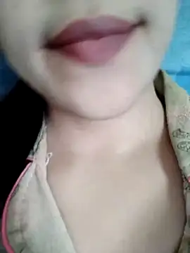 Anki-doll online show from December 16, 2025, 5:33 am