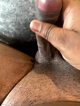 Snapshot of Sexiiiiii97_ chatting on January 14, 2026, 12:09 pm Sexiiiiii97 online show from January 14, 2026, 12:09 pm