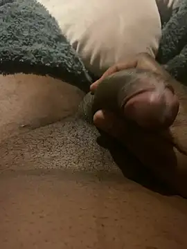 Snapshot of Sexiiiiii97_ chatting on January 6, 2025, 9:41 am Sexiiiiii97 online show from January 6, 2025, 9:41 am