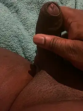 Snapshot of Sexiiiiii97_ chatting on December 23, 2024, 9:29 pm Sexiiiiii97 online show from December 23, 2024, 9:29 pm