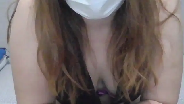 Snapshot of simay1111 chatting on February 24, 2025, 12:05 pm simay1111 online show from February 24, 2025, 12:05 pm