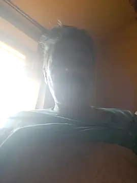 gabygaby48 online show from April 13, 2026, 12:31 pm