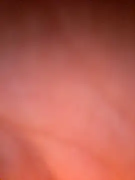 gabygaby48 online show from April 17, 2026, 1:25 pm