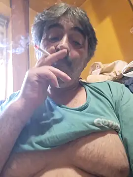 gabygaby48 online show from March 22, 2026, 1:34 pm