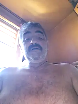 gabygaby48 online show from April 5, 2026, 8:21 am