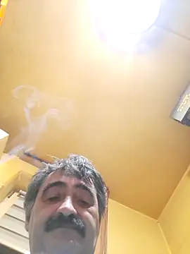 gabygaby48 online show from February 16, 2026, 4:38 pm