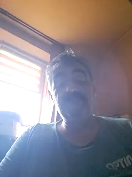 gabygaby48 online show from April 11, 2026, 11:14 am