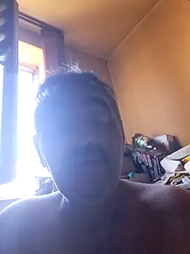 gabygaby48 online show from July 1, 2026, 9:42 am