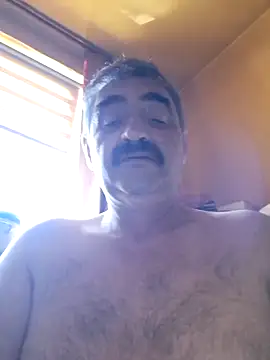 gabygaby48 online show from April 7, 2026, 11:45 am