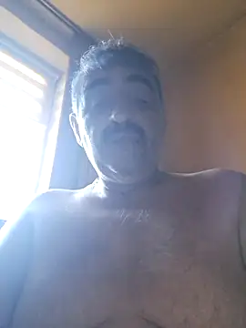 gabygaby48 online show from July 2, 2026, 10:43 am