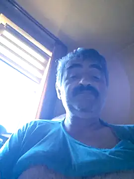 Snapshot of gabygaby48 chatting on May 2, 2026, 10:53 am gabygaby48 online show from May 2, 2026, 10:53 am