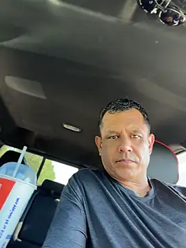 Snapshot of ryansingleton5092 chatting on June 11, 2026, 8:17 pm ryansingleton5092 online show from June 11, 2026, 8:17 pm