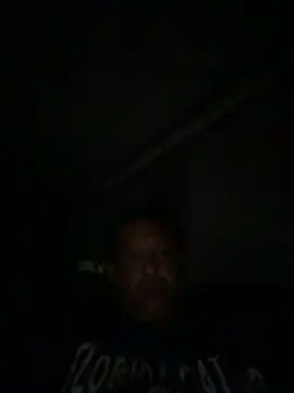 Snapshot of ryansingleton5092 chatting on April 9, 2026, 8:42 am ryansingleton5092 online show from April 9, 2026, 8:42 am