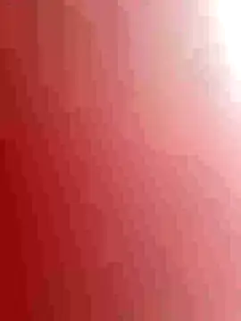 Redhairedteacher online show from December 4, 2025, 11:20 am