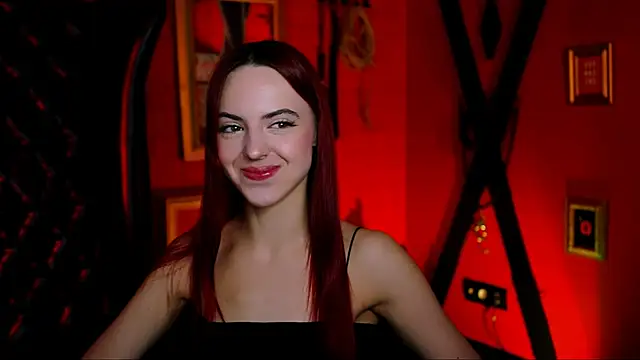 evanellson online show from November 4, 2025, 12:31 pm