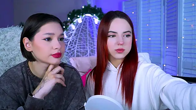 evanellson online show from January 10, 2026, 12:33 pm