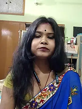 yoursweety09 online show from December 2, 2025, 1:57 pm