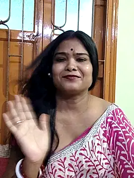 yoursweety09 online show from September 24, 2025, 8:10 am